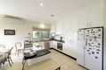 Property photo of 28B Campbell Street Ainslie ACT 2602