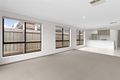 Property photo of 9 Norwood Avenue Weir Views VIC 3338