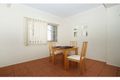 Property photo of 10/70 Crest Street Mount Gravatt East QLD 4122
