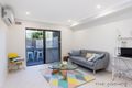 Property photo of 2/10 Wychcross Street Westminster WA 6061