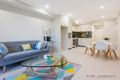 Property photo of 2/10 Wychcross Street Westminster WA 6061
