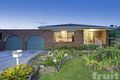 Property photo of 4 Dural Court Bell Park VIC 3215