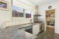 Property photo of 23 Roy Street Donvale VIC 3111