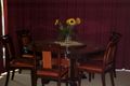 Property photo of 10 Longstaff Loop Southern River WA 6110