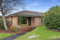 Property photo of 44/72 Jetty Road Rosebud VIC 3939