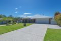 Property photo of 18 Prospect Place Cooroy QLD 4563