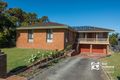 Property photo of 50 Range Court Crescent Bayonet Head WA 6330