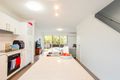 Property photo of 79/51 River Road Bundamba QLD 4304