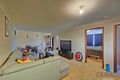 Property photo of 4/10 Gundebri Street Aberdeen NSW 2336