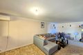 Property photo of 4/10 Gundebri Street Aberdeen NSW 2336
