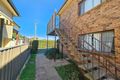 Property photo of 4/10 Gundebri Street Aberdeen NSW 2336