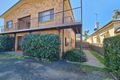Property photo of 4/10 Gundebri Street Aberdeen NSW 2336