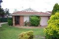 Property photo of 7 Lang Road South Windsor NSW 2756