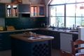 Property photo of 10 Longstaff Loop Southern River WA 6110
