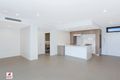 Property photo of 5413/331 Macarthur Avenue Hamilton QLD 4007