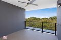 Property photo of 5413/331 Macarthur Avenue Hamilton QLD 4007