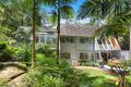 Property photo of 10 Alinta Close Thornleigh NSW 2120