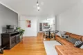 Property photo of 9/120-122 Nepean Highway Aspendale VIC 3195