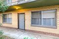 Property photo of 2/50 Gladstone Avenue Kilburn SA 5084