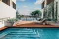 Property photo of 32/21 Byron Street Bulimba QLD 4171
