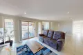 Property photo of 10 Windamingle Place Orange NSW 2800