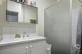 Property photo of 38 Gawthorne Drive Millars Well WA 6714