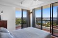Property photo of 24/2943 Surfers Paradise Boulevard Surfers Paradise QLD 4217