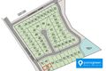 Property photo of 127 Station Road Foster VIC 3960