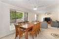 Property photo of 9 Grimsdyke Court Molendinar QLD 4214