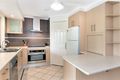 Property photo of 9 Grimsdyke Court Molendinar QLD 4214