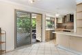 Property photo of 9 Grimsdyke Court Molendinar QLD 4214
