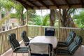 Property photo of 14 Ilya Street Macgregor QLD 4109