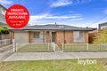 Property photo of 7 Faulkner Street Bentleigh VIC 3204