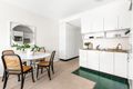 Property photo of 203/2-10 Mount Street North Sydney NSW 2060