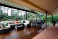 Property photo of 15 James Street Dunoon NSW 2480