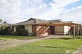 Property photo of 13 Highview Avenue Cranbourne VIC 3977
