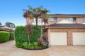 Property photo of 1/2-4 North West Arm Road Gymea NSW 2227