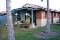 Property photo of 84/17 Newman Street Caboolture QLD 4510