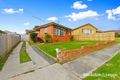 Property photo of 8 McInnes Crescent Churchill VIC 3842