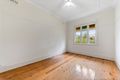 Property photo of 127 Ramsgate Road Ramsgate NSW 2217