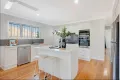 Property photo of 70 Harding Street Hendra QLD 4011