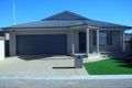 Property photo of 33 Conservation Lane Leeton NSW 2705