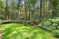 Property photo of 10 Alinta Close Thornleigh NSW 2120