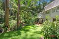 Property photo of 10 Alinta Close Thornleigh NSW 2120