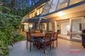 Property photo of 10 Alinta Close Thornleigh NSW 2120