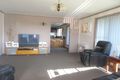 Property photo of 5 Park Avenue Penguin TAS 7316