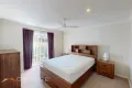 Property photo of 10 Windamingle Place Orange NSW 2800