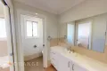 Property photo of 10 Windamingle Place Orange NSW 2800