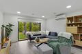 Property photo of 60 Chapple Street California Gully VIC 3556