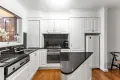 Property photo of 9/120-122 Nepean Highway Aspendale VIC 3195